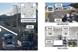 曼联球迷票选1-0伯恩利队内最佳：B费得票过半，埃文斯第二