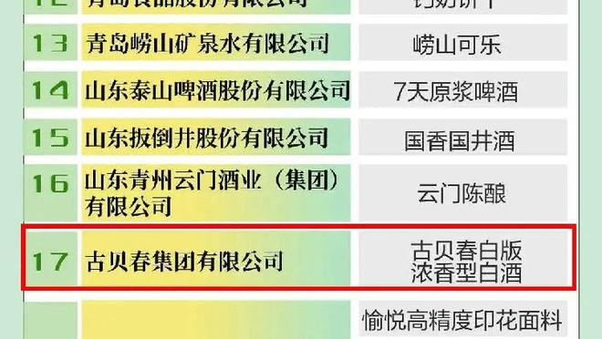 谢菲联主帅：两次失误让结果变成1-2 麦克伯尼被侵犯却被红牌罚下