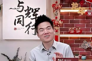 不给最后一攻！主裁半场准时鸣哨，巴列卡诺球员、主场球迷非常不满